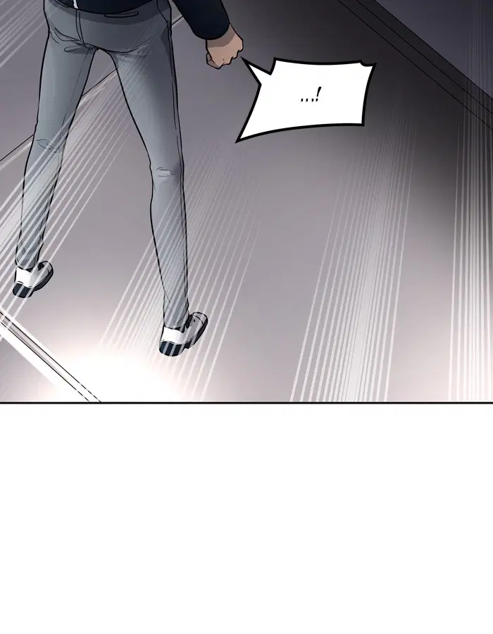 Tower of God ตอนที่ 419 หน้า 103