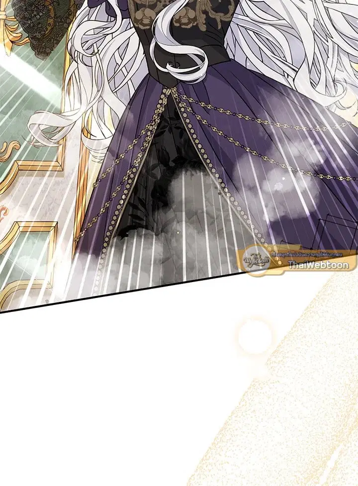 The Villain’s Match Is Too Perfect – คู่ดูตัวของนางร้ายเพอร์เฟกต์เกินไป ตอนที่ 37 หน้า 152