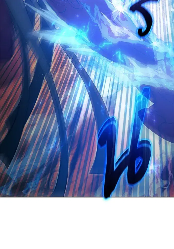 The S-Classes That I Raised (My S-Class Hunters) ตอนที่ 91 หน้า 121