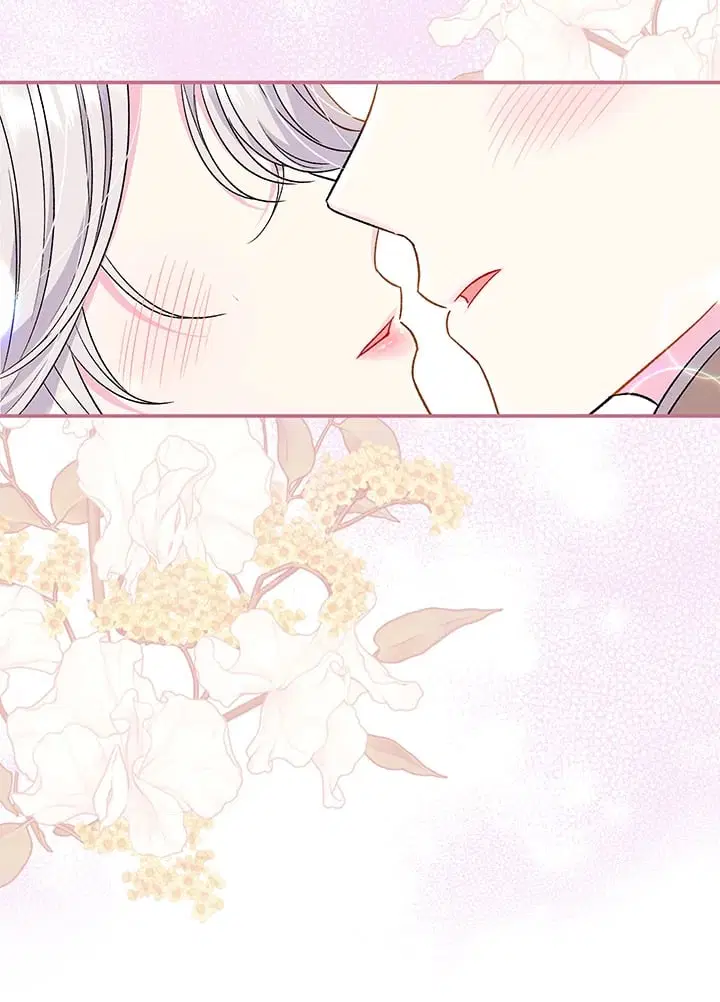 The Villain’s Match Is Too Perfect – คู่ดูตัวของนางร้ายเพอร์เฟกต์เกินไป ตอนที่ 36 หน้า 82