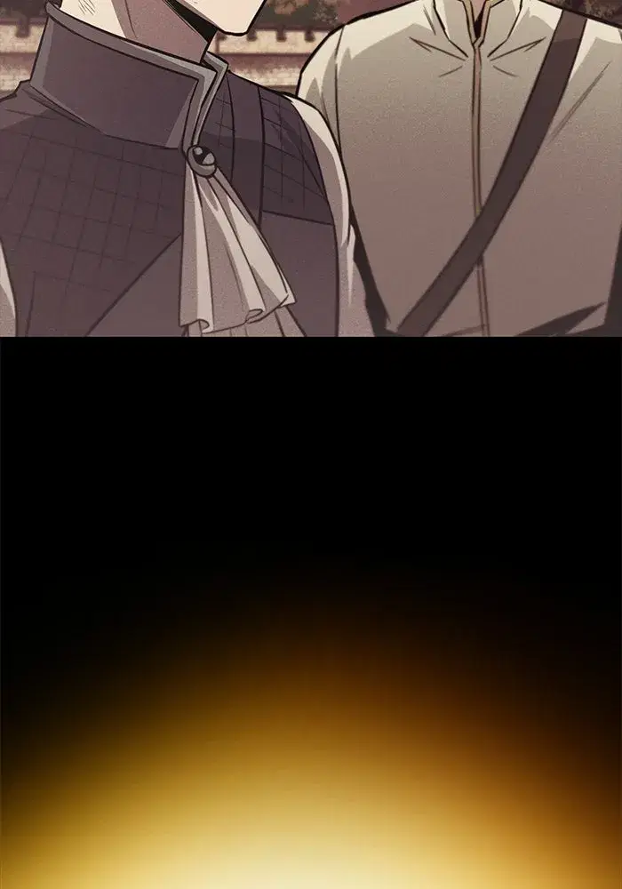 The Lazy Lord Masters the Sword ตอนที่ 85 หน้า 121