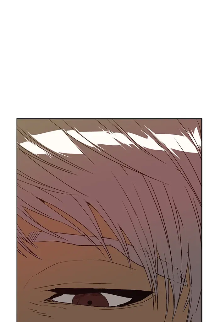 Weak Hero ตอนที่ 202 หน้า 94