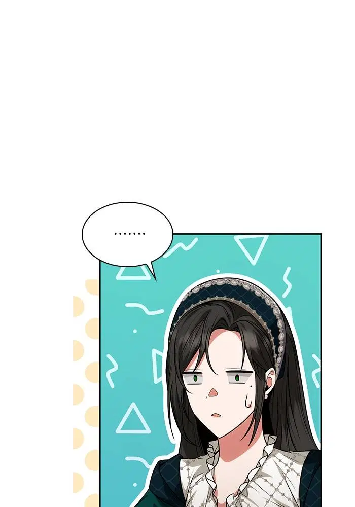 Sister I Am the Queen in This Life ตอนที่ 30 หน้า 53