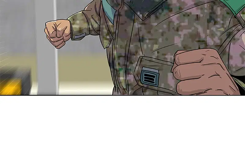 Kitchen Soldier ตอนที่ 23 หน้า 27