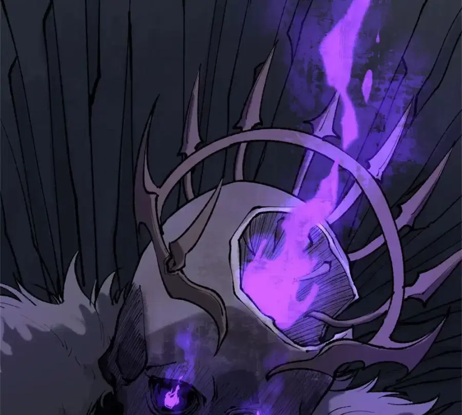 Gatekeeper Of The Boundless World ตอนที่ 9 หน้า 28
