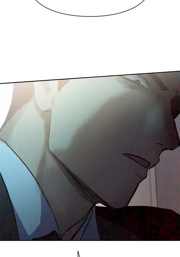 The S-Classes That I Raised (My S-Class Hunters) ตอนที่ 69 หน้า 119