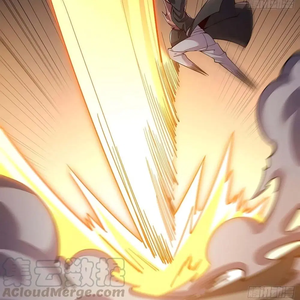 Undead King Beyond ตอนที่ 143 หน้า 59