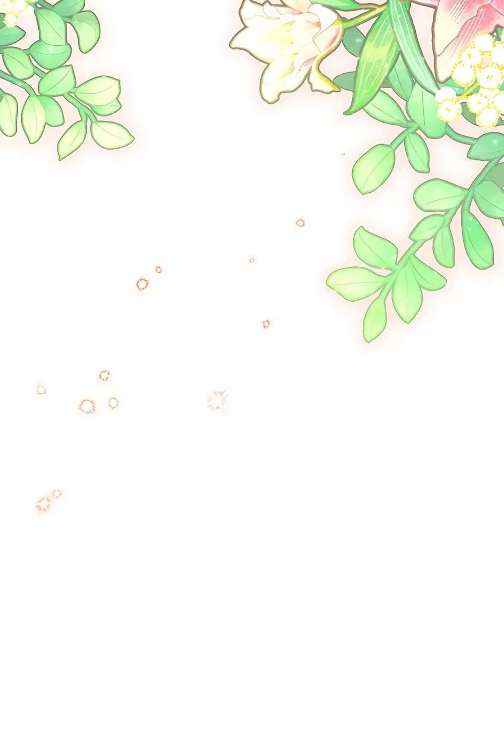 The Wicked Little Princess ตอนที่ 120 หน้า 19