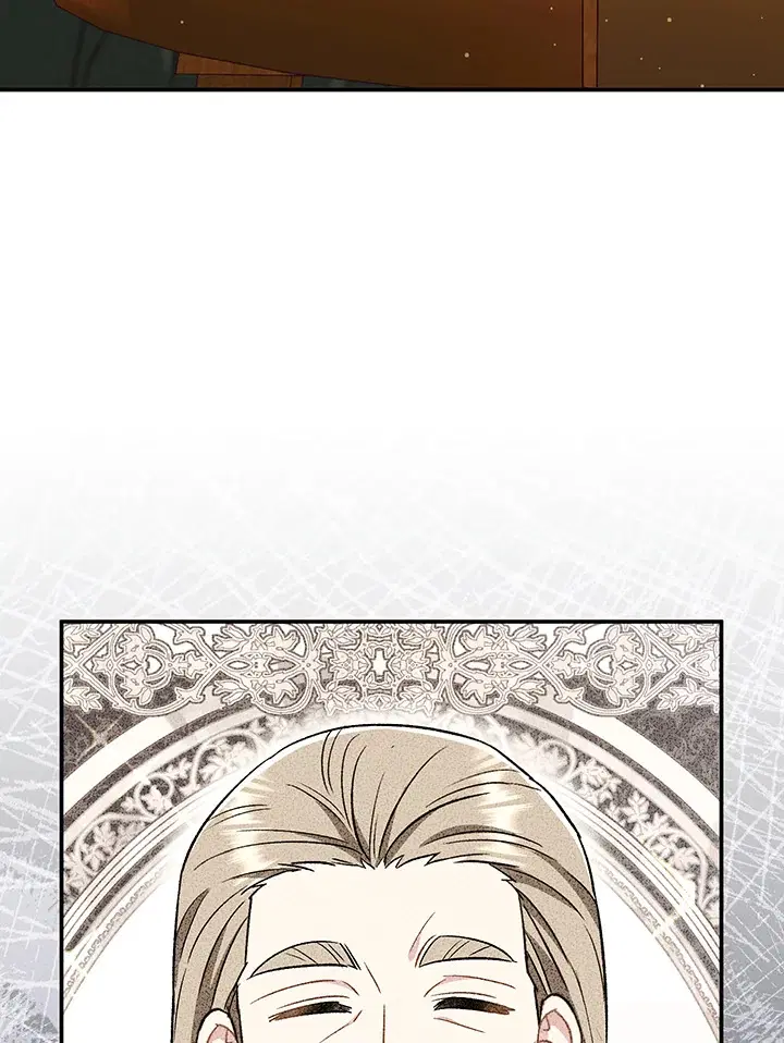 The Villain’s Match Is Too Perfect – คู่ดูตัวของนางร้ายเพอร์เฟกต์เกินไป ตอนที่ 29 หน้า 89
