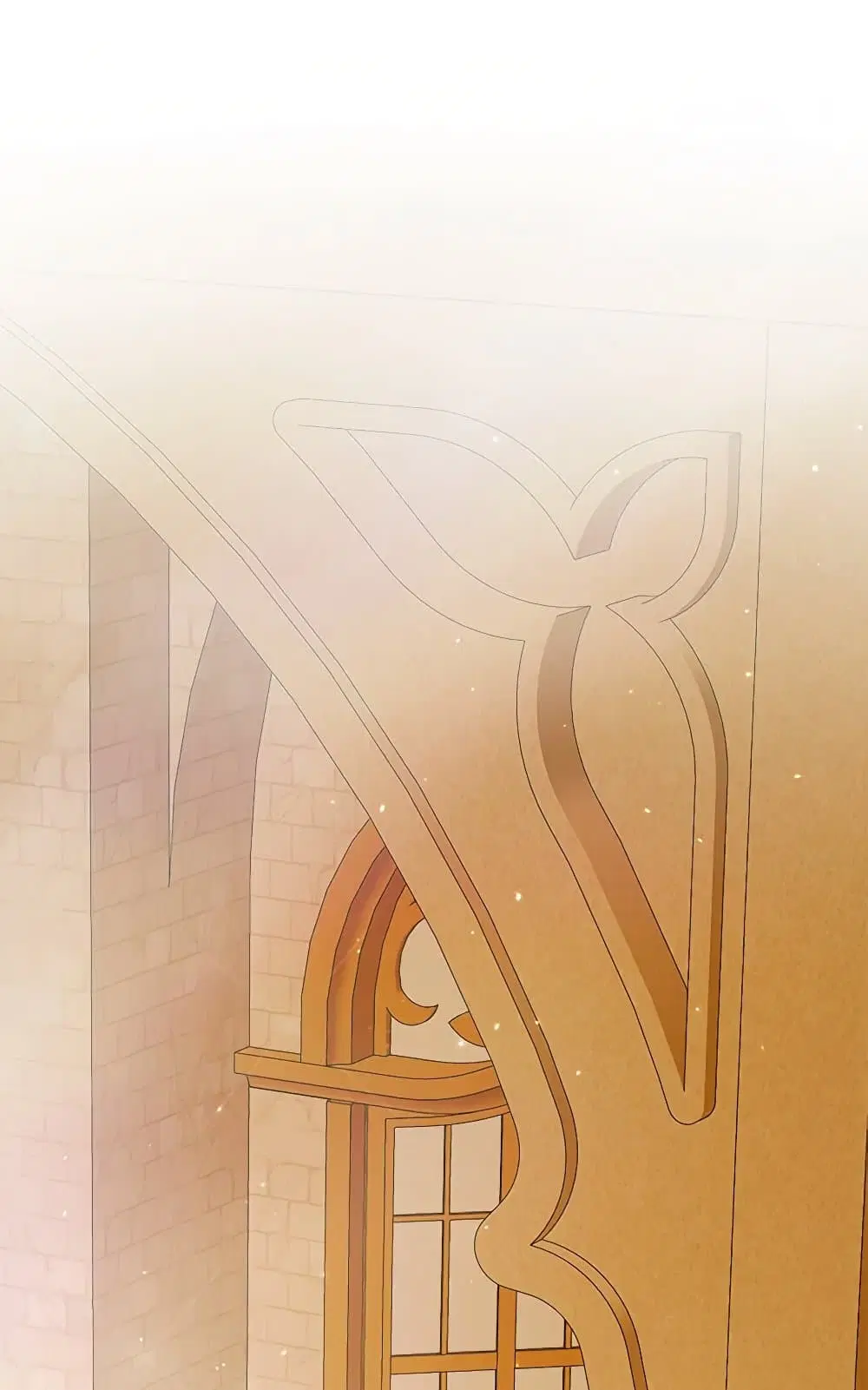 The Siren: Becoming the Villain’s Family ตอนที่ 103 หน้า 2