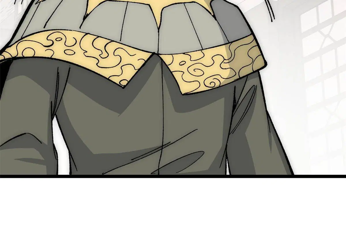 All Hail the Sect Leader ตอนที่ 185 หน้า 43