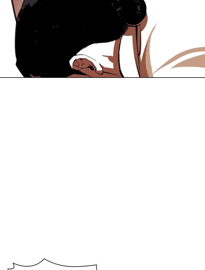 Lookism ตอนที่ 392 หน้า 124