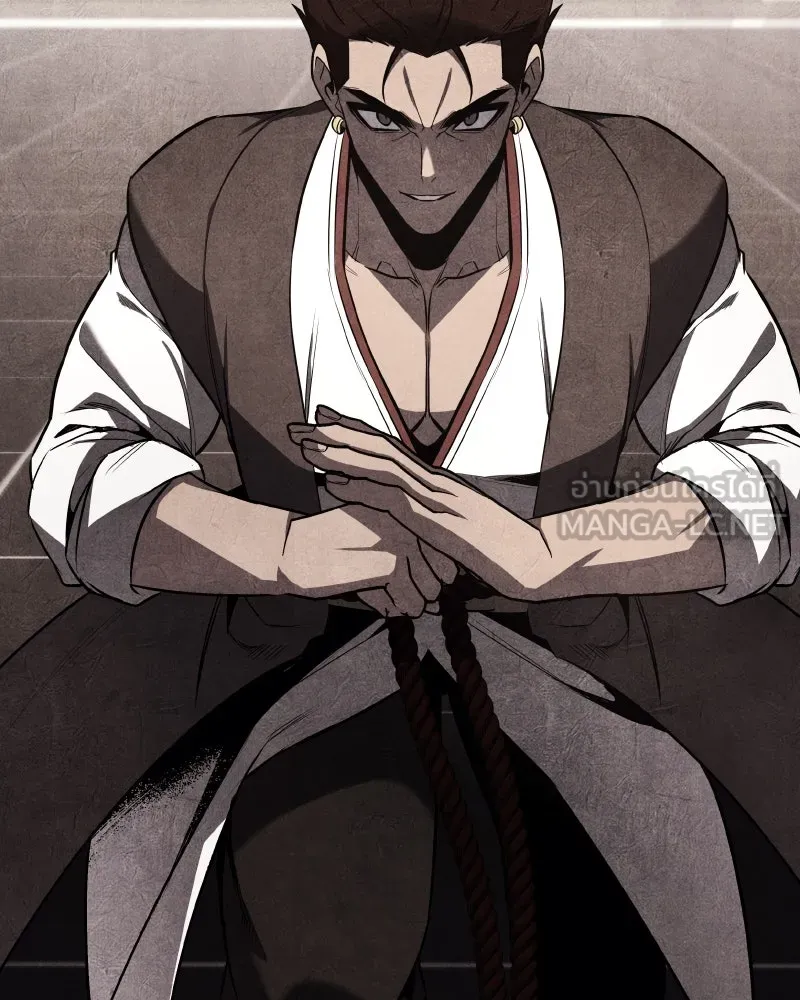 I Reincarnated As The Crazed Heir เกิดอีกทีเป็นว่าที่ประมุขลัทธิมาร ตอนที่ 111 หน้า 48