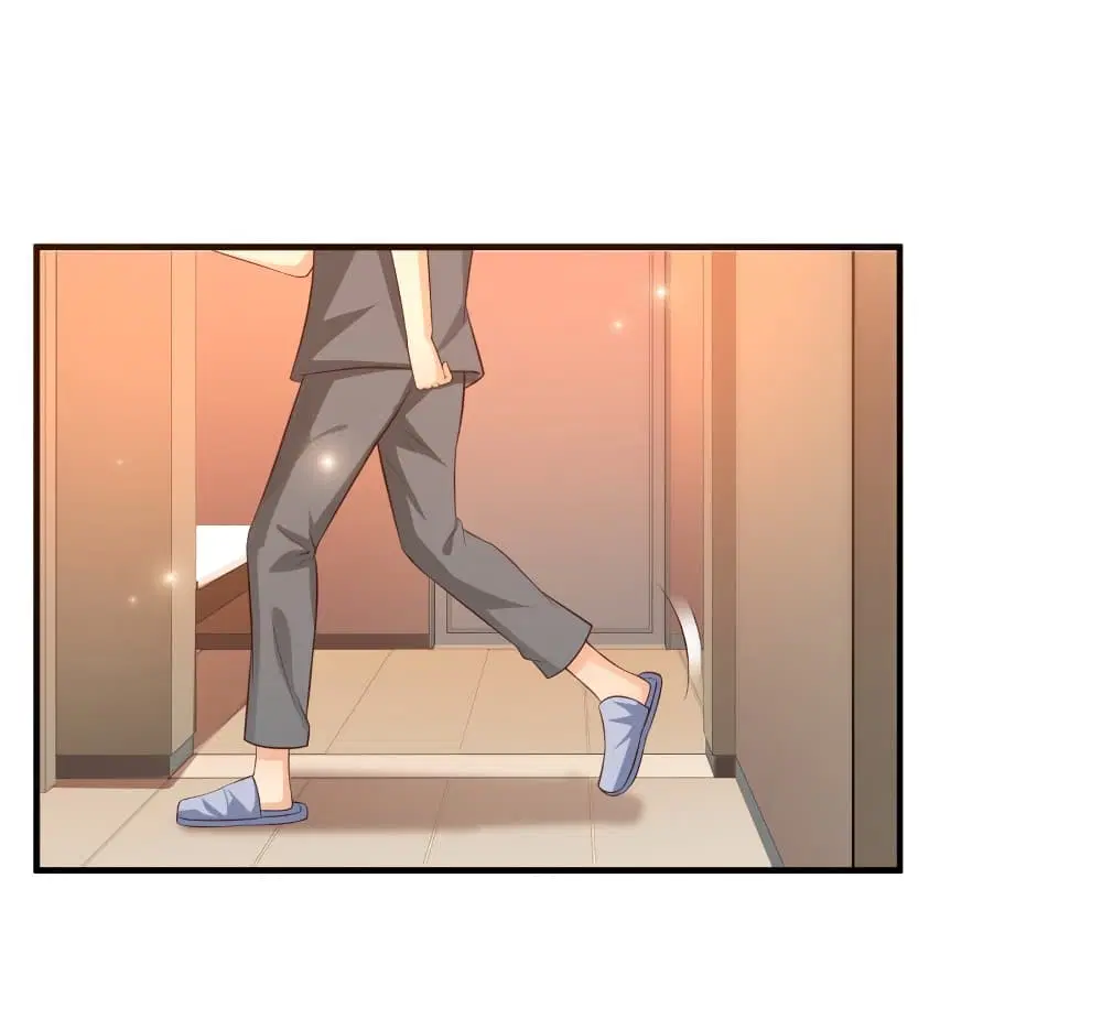 The Strongest Peach Blossom ตอนที่ 89 หน้า 22