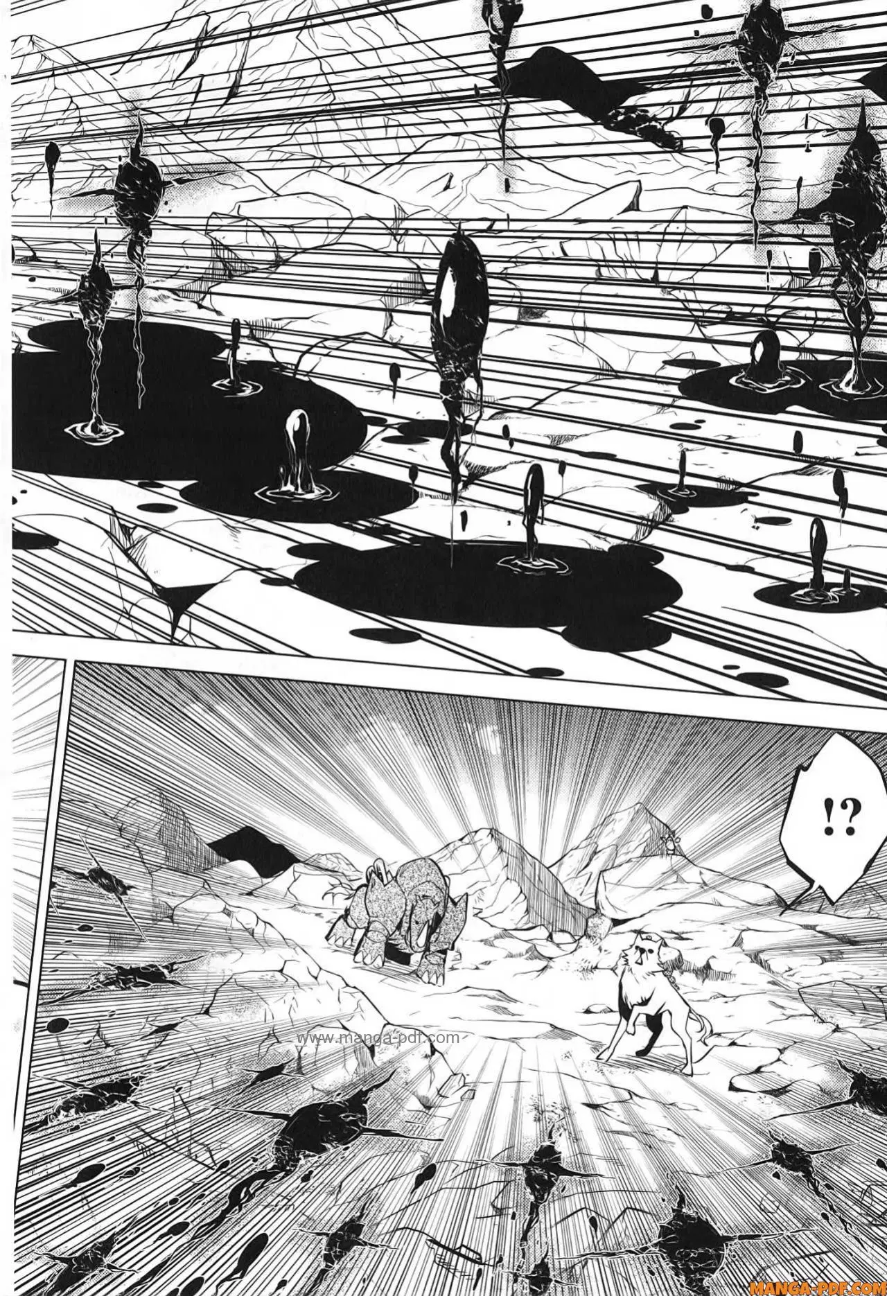 Tensei Kenja no Isekai Life ตอนที่ 68 หน้า 16
