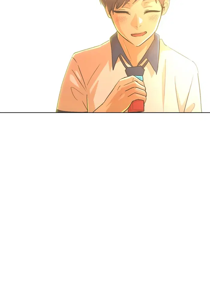 Random Chat ตอนที่ 73 หน้า 190