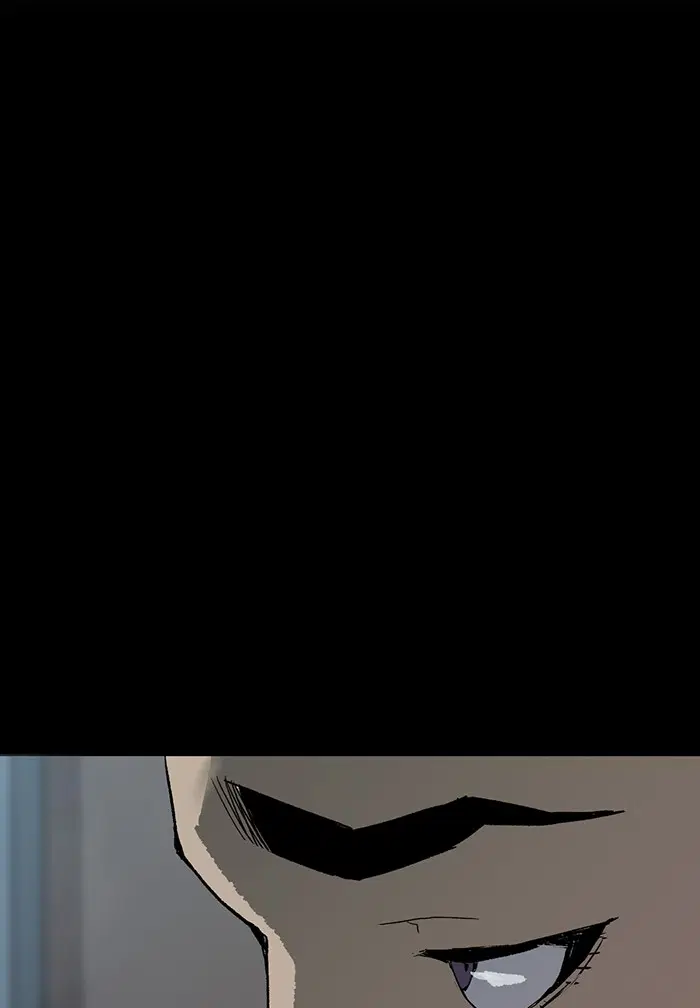Weak Hero ตอนที่ 207 หน้า 66