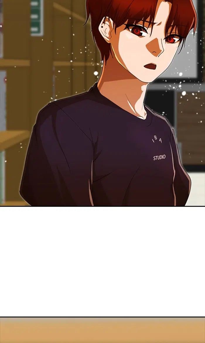 Random Chat ตอนที่ 239 หน้า 45