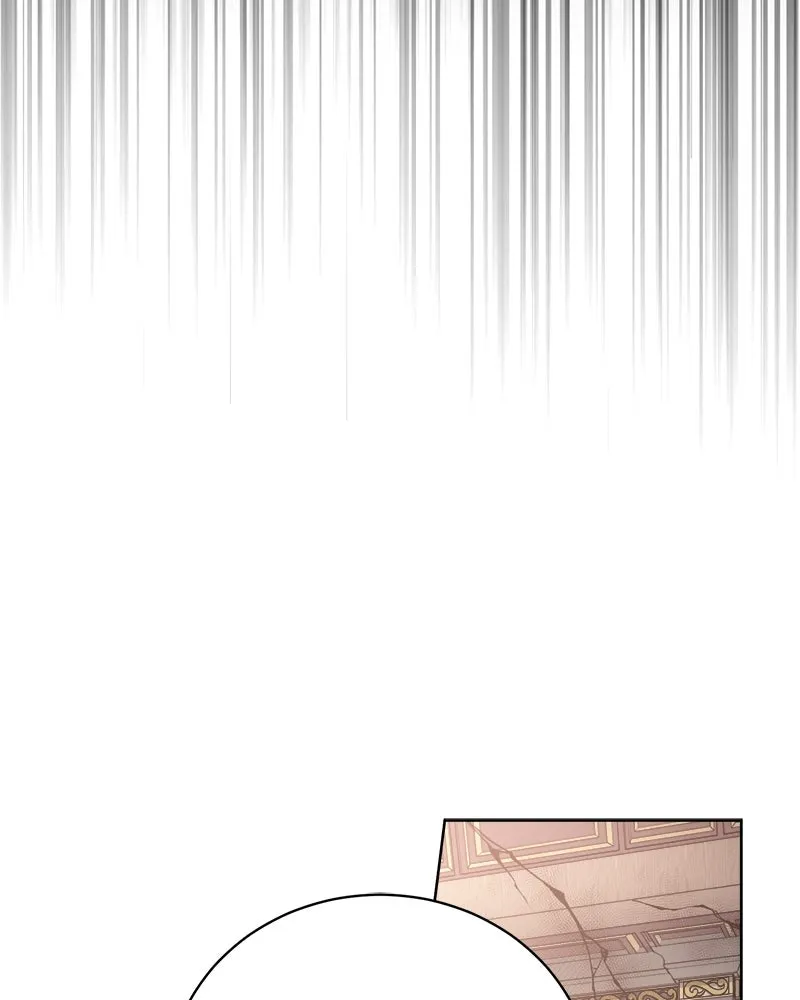 The Magic Tower’s Problem Child ตัวอันตรายแห่งหอคอยเวท ตอนที่ 44 หน้า 137