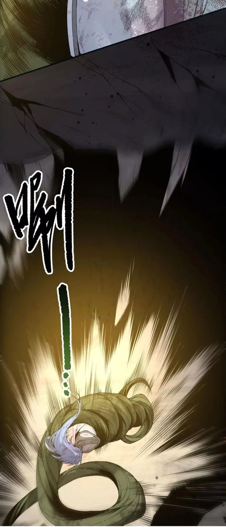 Necromancer King of The Scourge ตอนที่ 193 หน้า 15