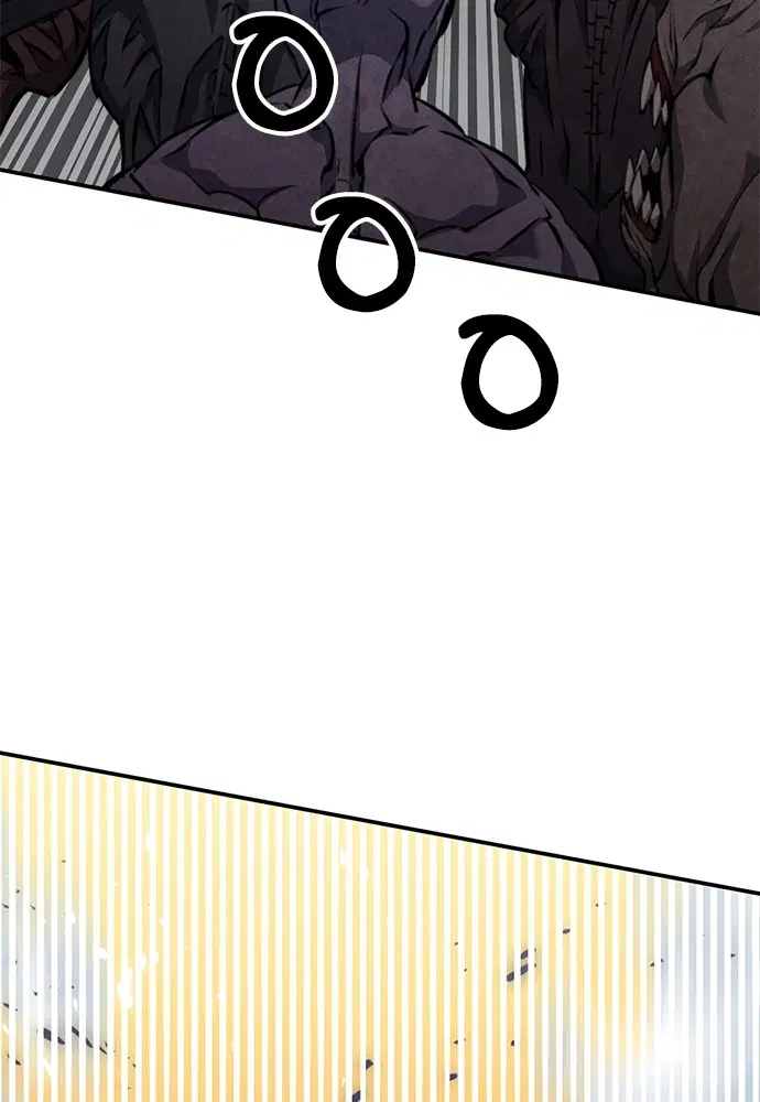 The Druid of Seoul Station ตอนที่ 138 หน้า 51