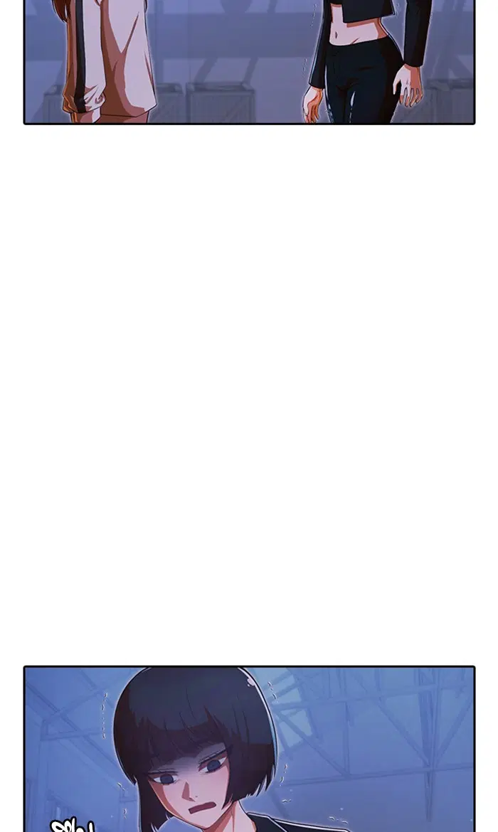 Random Chat ตอนที่ 178 หน้า 11