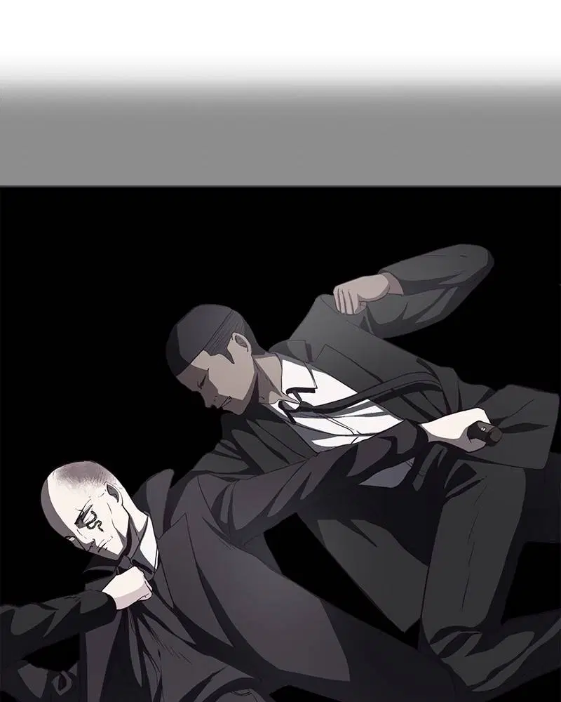 The Boy of Death ตอนที่ 58 หน้า 92
