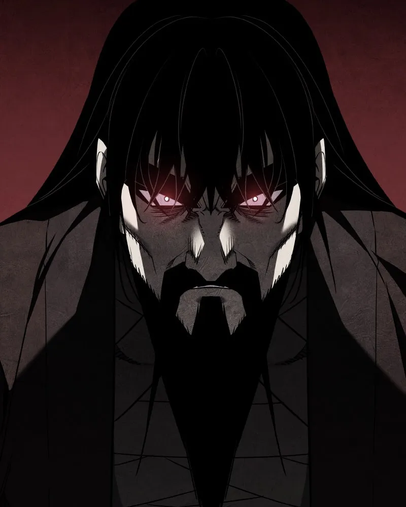 I Reincarnated As The Crazed Heir เกิดอีกทีเป็นว่าที่ประมุขลัทธิมาร ตอนที่ 106 หน้า 199