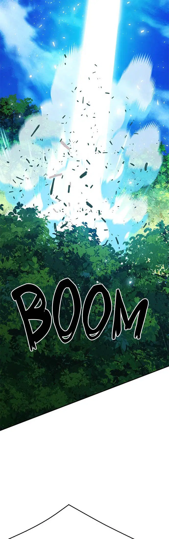 Seoul Station Druid ตอนที่ 122 หน้า 14
