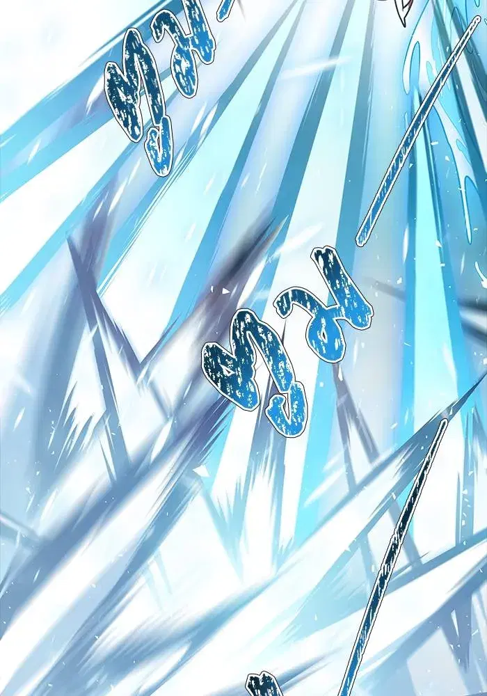 Tower of God ตอนที่ 625 หน้า 157