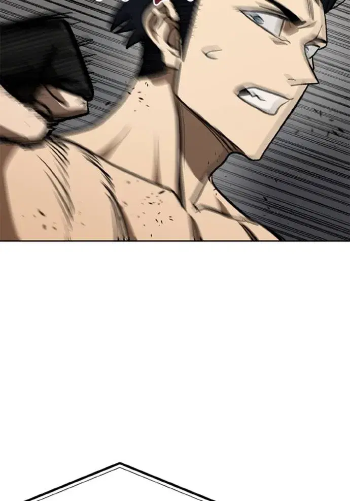 King of the Octagon ตอนที่ 146 หน้า 64