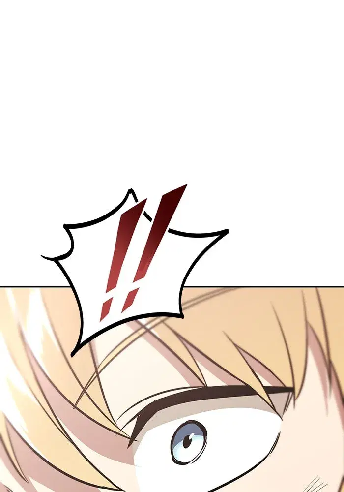 The Lazy Lord Masters the Sword ตอนที่ 57 หน้า 59