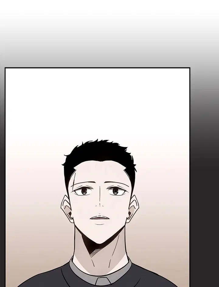 The Descent of the Demonic Master ตอนที่ 144 หน้า 99