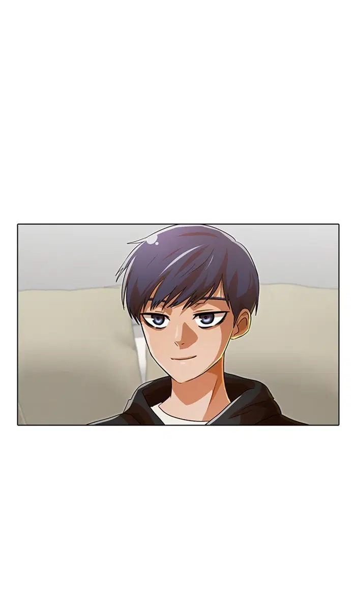 Random Chat ตอนที่ 108 หน้า 85