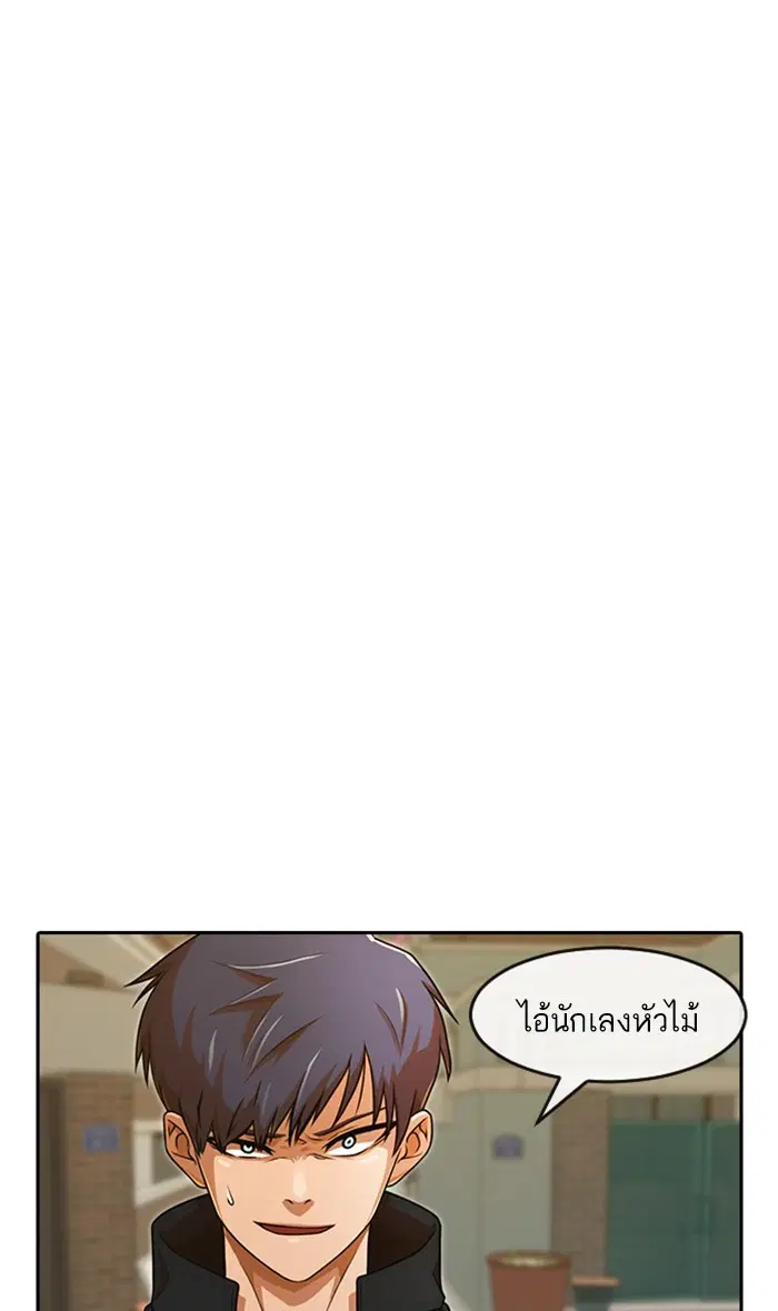 Random Chat ตอนที่ 165 หน้า 79