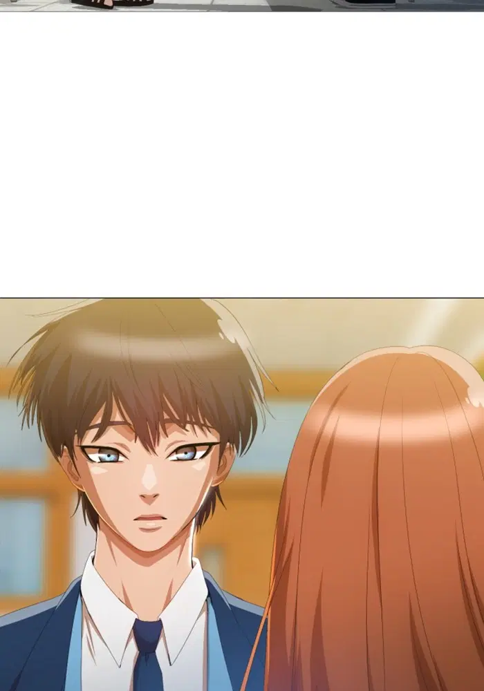 Random Chat ตอนที่ 284 หน้า 17