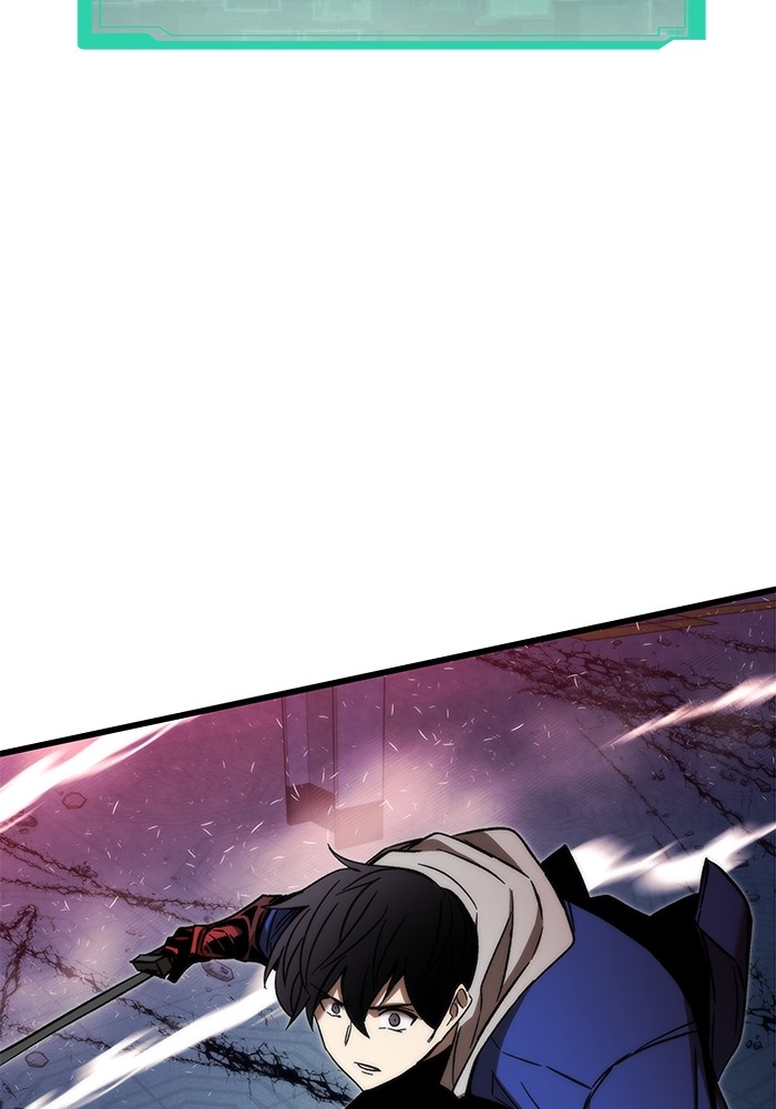 Ultra Alter แอ็กรองสตรองโคตร ตอนที่ 93 หน้า 68