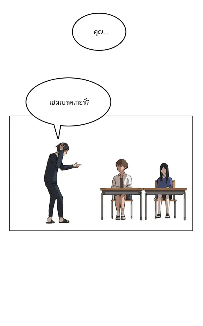 Random Chat ตอนที่ 6 หน้า 29