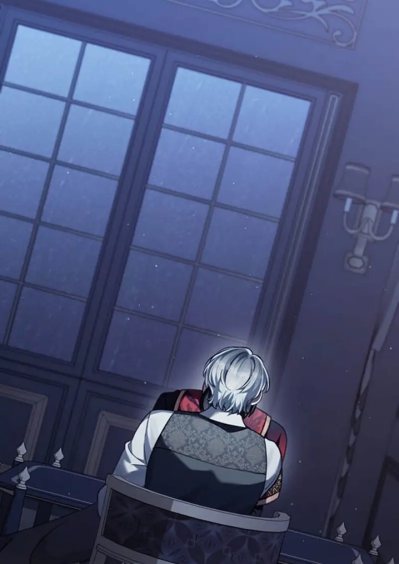 Reborn as the Enemy Prince เกิดใหม่เป็นเจ้าชายในประเทศศัตรู ตอนที่ 100 หน้า 74