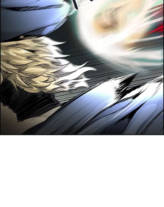 Tower of God ตอนที่ 476 หน้า 42