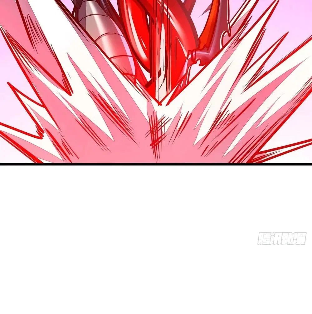 Undead King Beyond ตอนที่ 118 หน้า 50