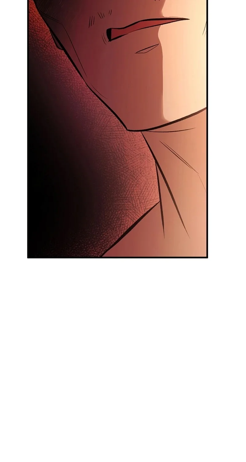The Hero Returns ตอนที่ 133 หน้า 34