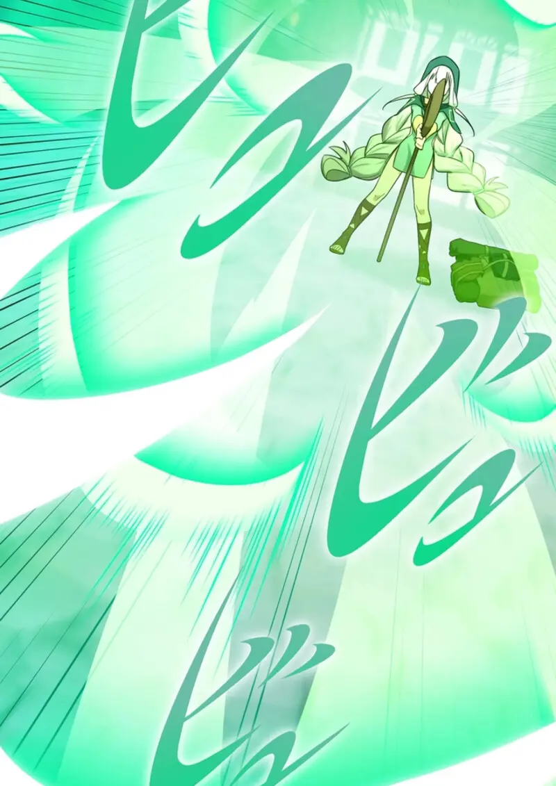 The Strongest Assassin Gets Transferred To Another World With His Whole Class ตอนที่ 44 หน้า 13