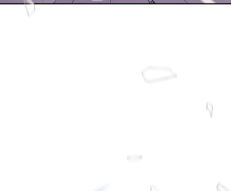 Subscribed To The Transcendental Channels แค่กดสับตะไคร้ ก็ได้พลังมาเฉยเลย ตอนที่ 94 หน้า 31