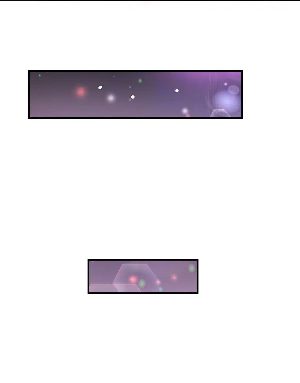 My Female Disciples are all Future Masters of the Heavens ตอนที่ 239 หน้า 48