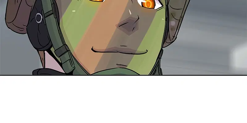 Kitchen Soldier ตอนที่ 72 หน้า 65