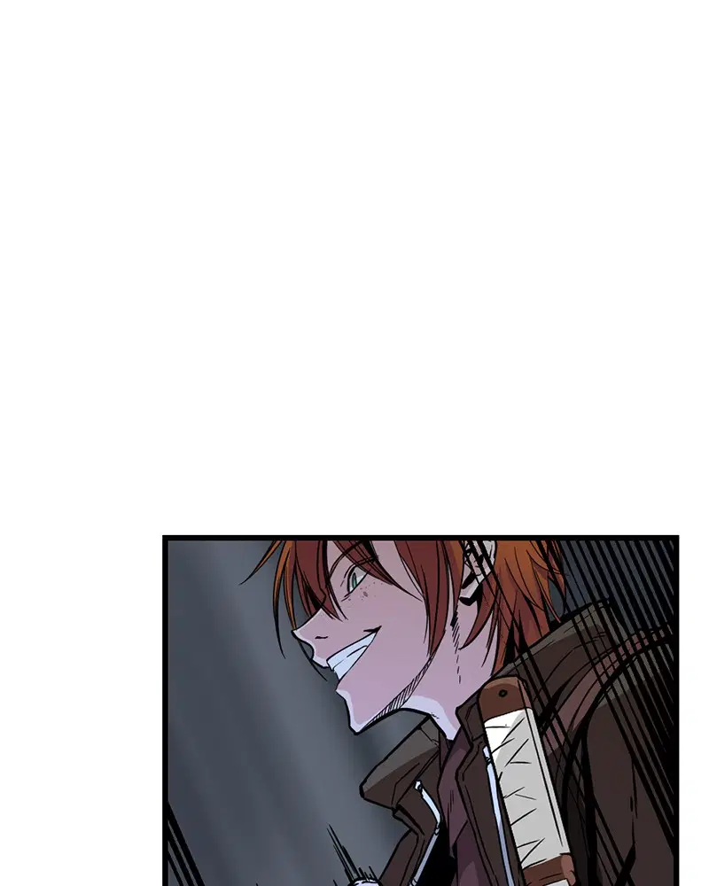 HERO KILLER ตอนที่ 3 หน้า 125