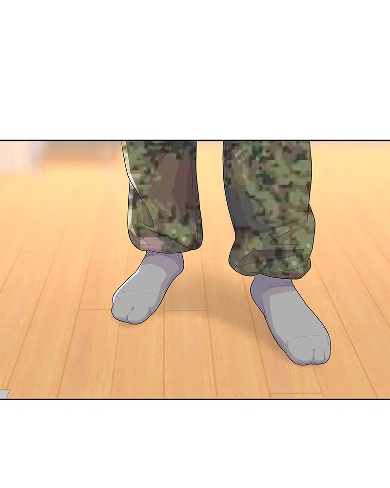 Kitchen Soldier ตอนที่ 175 หน้า 8
