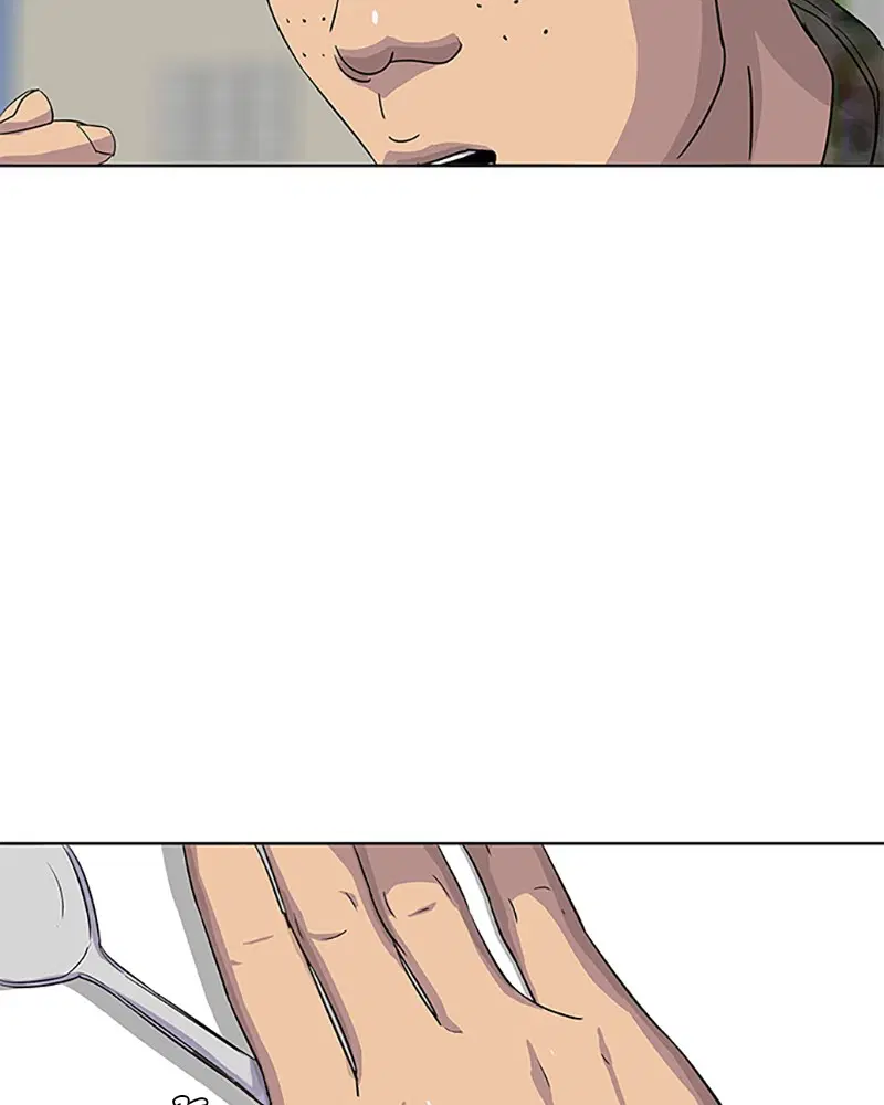 Kitchen Soldier ตอนที่ 40 หน้า 74