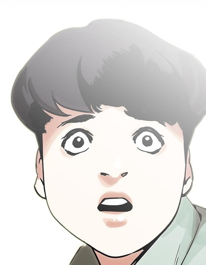 Lookism ตอนที่ 197 หน้า 143